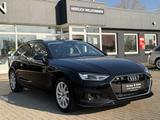 Audi A4 35 TFSI S-Tronic,Sitzheizung,Kessy,Navi,3,99% - Audi: A9