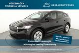 Skoda Enyaq iV electric 109kW 1-Gang-Automatik 4 Türen - Skoda Enyaq in Hannover