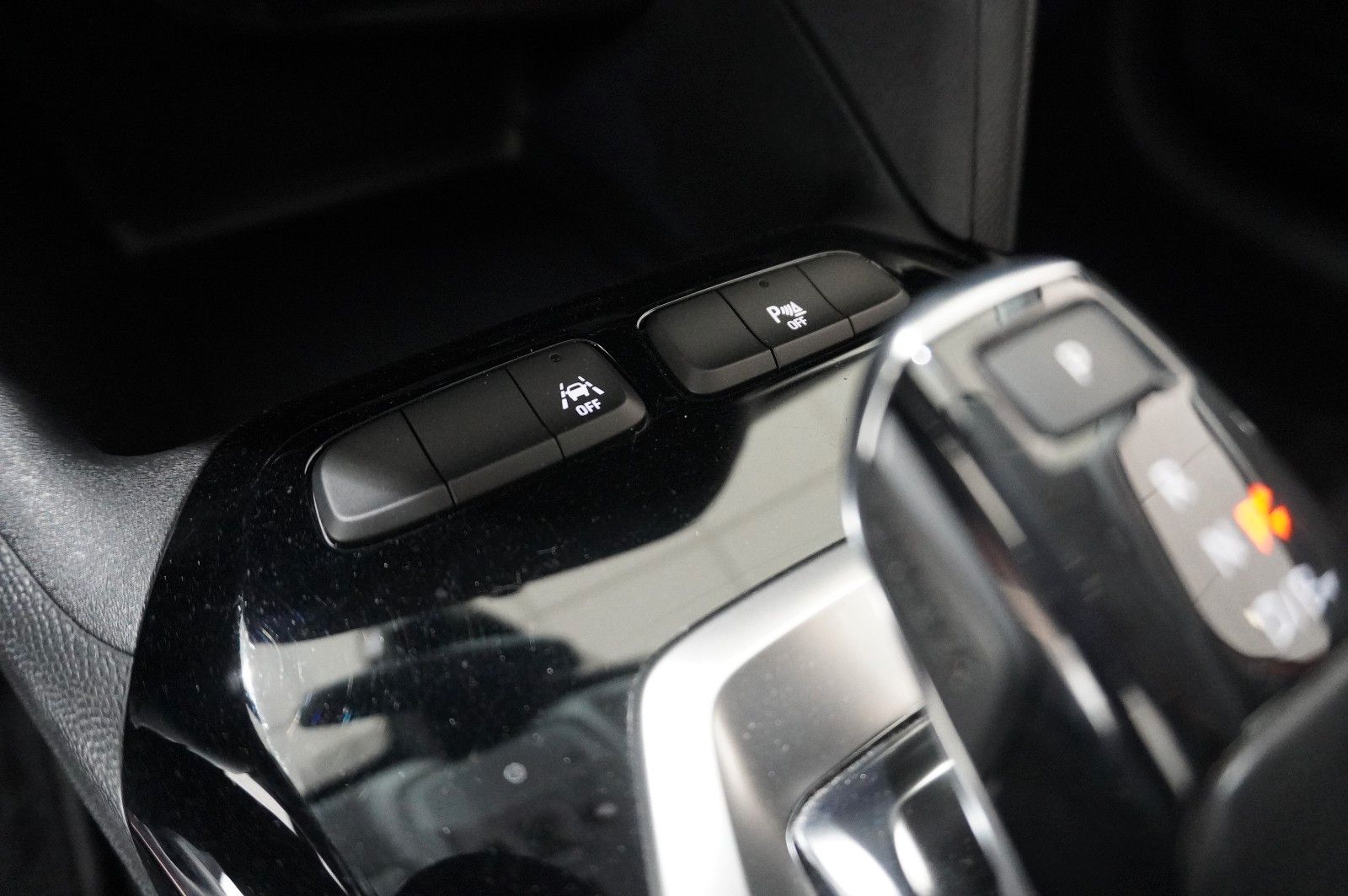 Fahrzeugabbildung Opel Corsa-e F EDITION 3-PHASIG NAVI/LED/KAMERA/SHZ