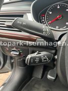 AUDI A6 3.0 TDI Quattro S-Tronic 180kW*ACC*Matrix*Key