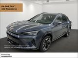 Cupra Formentor 1.5 eTSI LED ACC Navi Kamera Sitzheizu
