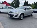 Opel Corsa D Active, wenig KM TÜV Neu - Opel Corsa aus 2013