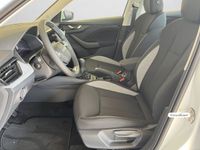Skoda Kamiq - Vorschau Bild 13
