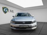 Volkswagen Passat Variant Comfortline DAB+ ACC NAVI PDC - gebrauchte Kombis