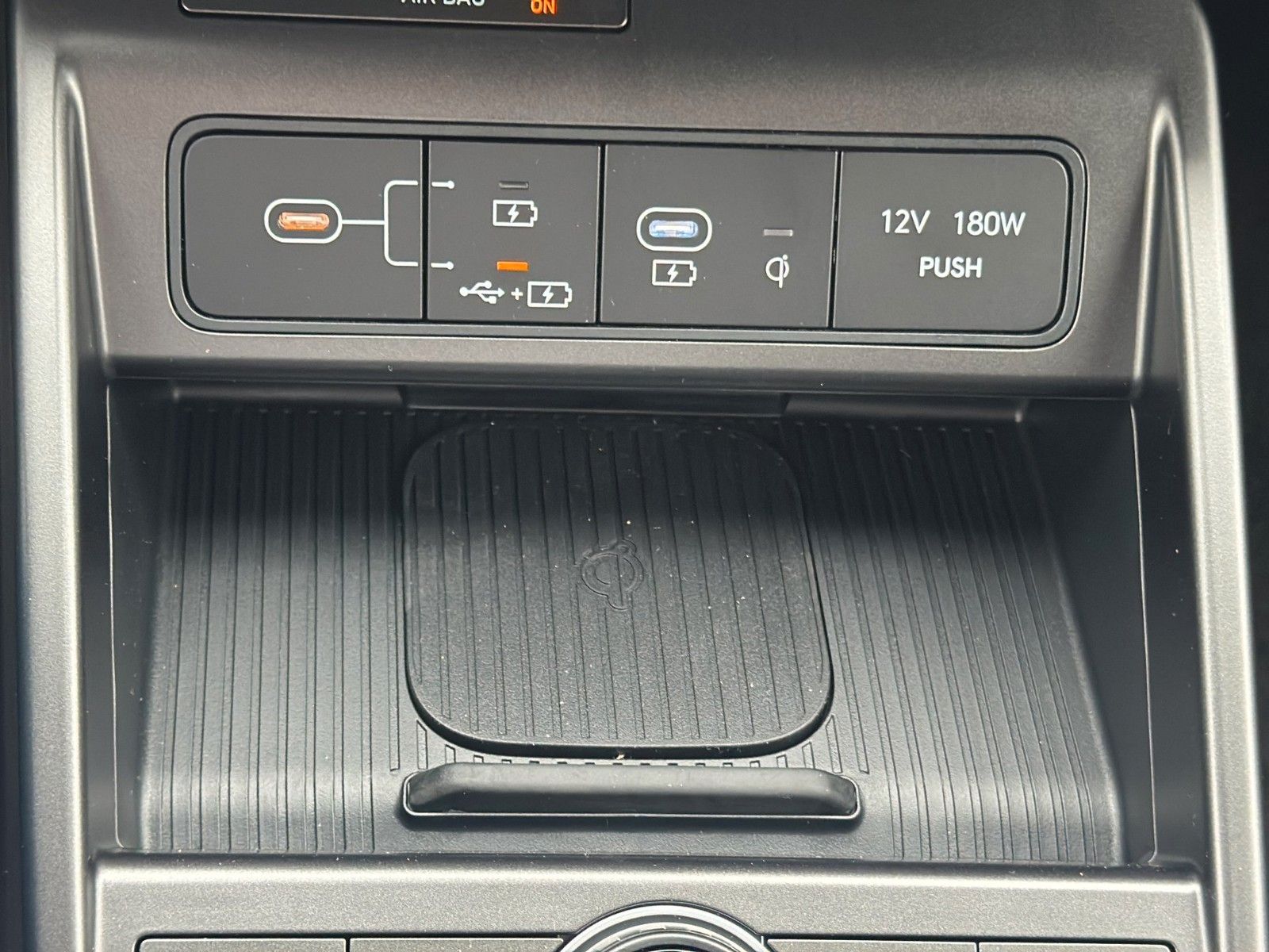 Hyundai KONA - Bild 26