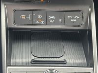 Hyundai KONA - Vorschau Bild 26
