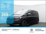 Volkswagen T7 Multivan Style Hybrid DSG 4Motion 360 ACC AHK