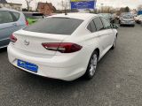 Opel Insignia B Grand Sport - Opel Insignia Gebrauchtwagen in Wiesbaden