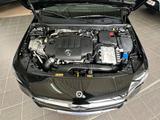 Mercedes-Benz CLA 200d SB Progressive AHK+DIS+PARK+LED+KEYLESS - Mercedes-Benz CLA 200 Shooting Brake aus 2021