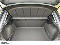 Seat Leon - Vorschau Bild 8