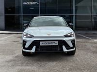Cupra Leon - Vorschau Bild 9