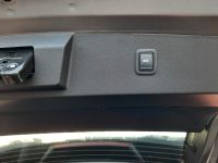 Dacia Bigster - Vorschau Bild 11