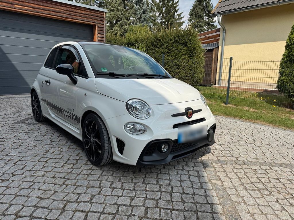 Image of Other Other