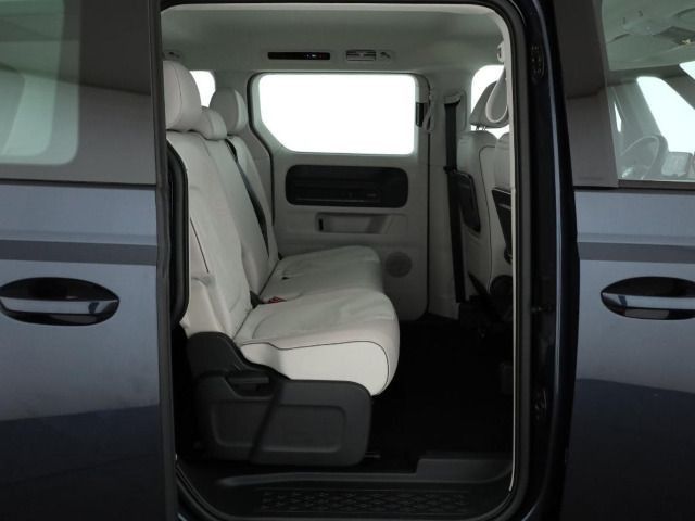 Volkswagen ID. Buzz - Bild 9