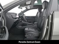 Porsche Macan - Vorschau Bild 14