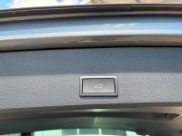 Cupra Ateca 1.5 TSI DSG 1HD NAVI AHK KAM LED 5J GAR bei Autohaus Landmann & Maier OHG