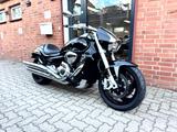 Suzuki M 1800 VZR Intruder Final Edition aus 2015 ! - SUZUKI MOTORRAD