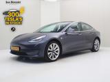Tesla Model 3 Long-Range AWD 351pk 75 kWh [ AUTOPILOT+ - Tesla aus 2020