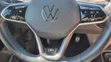 Volkswagen ID.3 1st Plus Pro Performance - Volkswagen ID.3: Pro Performance 1st