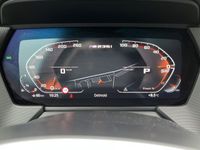 BMW M235 - Vorschau Bild 10
