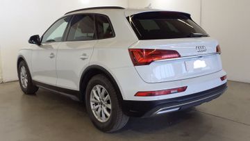 Audi Q5 - 6