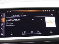 Audi Q4 e-tron - Vorschau Bild 14