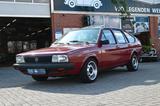 Volkswagen Passat C 32B *OLDTIMER*COOLE OPTIK*GARANTIE* - VW Passat von 1983