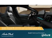 Audi A6 e-tron - Vorschau Bild 11