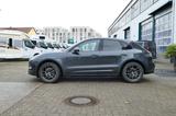 Porsche Macan 1. Hand - Approved - Vollleder - Panorama - Porsche aus 2023