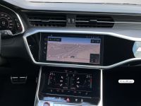 Audi RS6 - Vorschau Bild 12