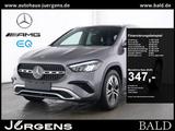 Mercedes-Benz GLA 200 Progressive/LED/Kamera/EASY-P/Winter/18' - Mercedes-Benz GLA 200 in Hagen