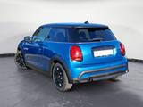 MINI Cooper Classic Trim . *Sportsitze*CarPlay*LED*PD - MINI Cooper in Freiburg