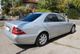 S 320 Limousine , Xenon, Comand, Luftfeder.