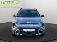 Kia Stonic - Vorschau Bild 9