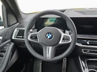 BMW X5 - Vorschau Bild 19