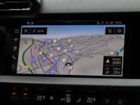 Audi A3 - Vorschau Bild 7