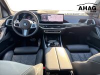 BMW X5 - Vorschau Bild 9