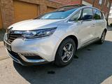Renault Espace V Initiale Paris/3Jh Garantie+Gewährlstng - Renault Espace: Espace3