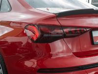Audi A3 - Vorschau Bild 9