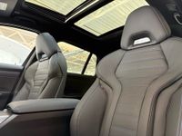 BMW M340d - Vorschau Bild 7