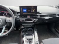 Audi S5 - Vorschau Bild 11