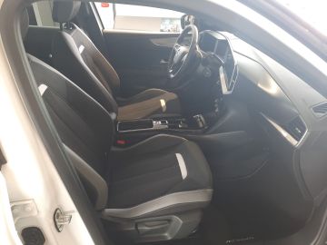 Bild 13 Opel Mokka GS 1.2 Turbo LED Apple CarPlay Android Aut