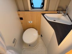 Sunlight Cliff 640 Frisch Reduziert: 6.000 sparen!