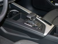 Audi A4 - Vorschau Bild 18