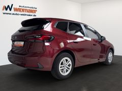 Fahrzeugabbildung BMW 218i Active Tourer -- AHK/ ACC/ PremiumPaket