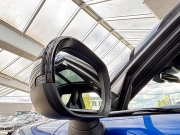MINI Countryman SE (Cooper) - 6