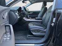 Audi Q8 - Vorschau Bild 13