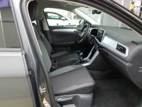 Volkswagen T-Roc - Vorschau Bild 6