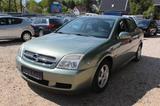 Opel Vectra 1.8 16V Comfort - Opel Vectra in Chemnitz