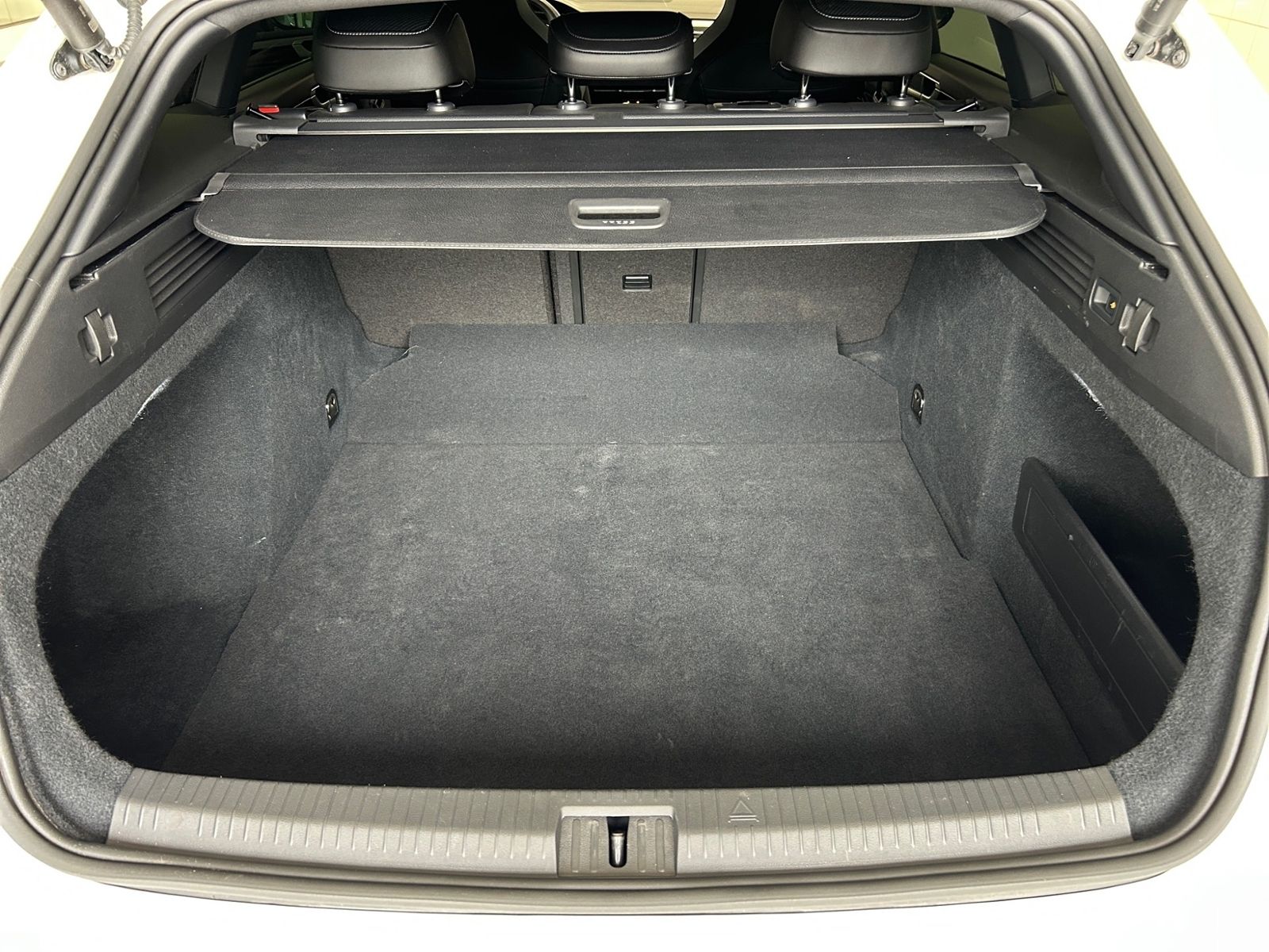 Volkswagen Arteon Shootingbrake R-Line 4M AHK MATRIX HEADUP foto 9